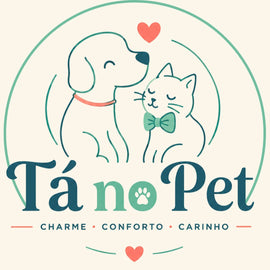 TanoPet